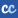 CuddleComfort Logo